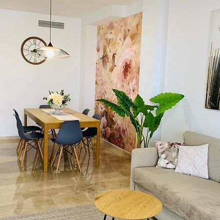 Ozean Sunset House Villa ปัวร์โตเดซานตีอาโก ภายนอก รูปภาพ