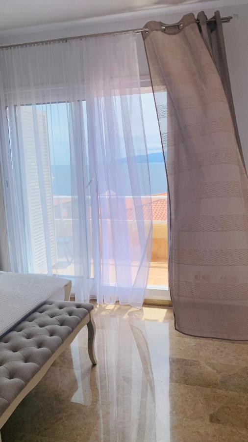 Ozean Sunset House Villa ปัวร์โตเดซานตีอาโก ภายนอก รูปภาพ