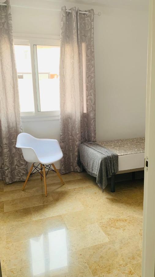 Ozean Sunset House Villa ปัวร์โตเดซานตีอาโก ภายนอก รูปภาพ